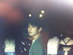 가면속의 어떤 것17