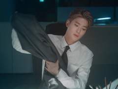 결혼은 처음이라서 上