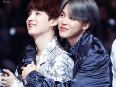 가면속의 어떤 것18