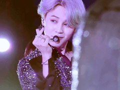 가면속의 어떤 것19