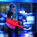 폴리전도사 로헵