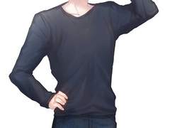 [profile] 19.01.14 수정