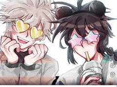 백건현우 로그백업