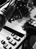 MR 이별 아닌 이별