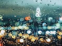 이별 아닌 이별 01