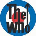 The Who 번역