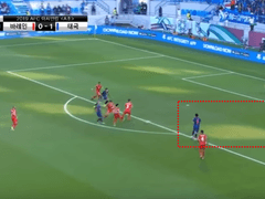 01.15(화) 01:00아시안컵 아랍에미레이트 vs 태국