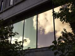 택배 대행을 해보자!