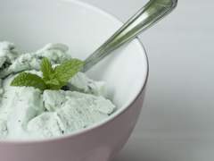 [태구흥철] 민트초코