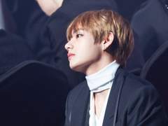 사랑범벅 외전 (1)