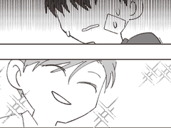 [현제유진] 뱀파이어 주워버렸음 1,2