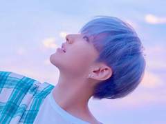 [쿱순] 소원을 들어줘