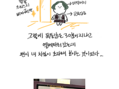 윤홍 온리전 후기(2)