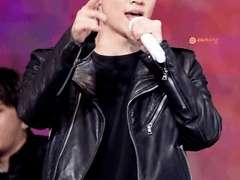 [JBX진영]먹구름