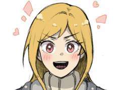 [카오리오] Snowflake・Romance