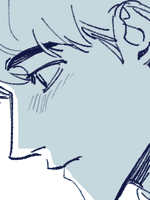 쟌른 겨울 합작