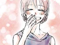 밀리마스 로그1