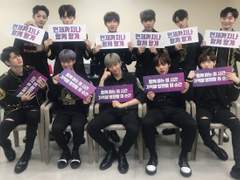 먼치킨 퇴마단 478 - 너와 내가 만나서 우리가 된 건 기적