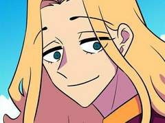 [추국] 축일祝日