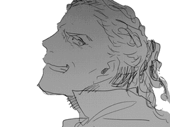 엘리자벳 낙서들 04