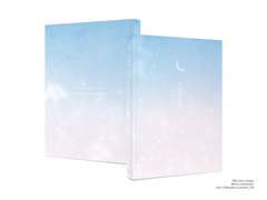 이름의 증명 샘플 (1)