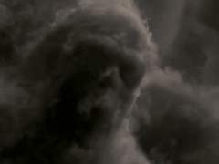 위자드 위스키_12(개정)