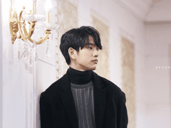 [JBX진영]내옆에너