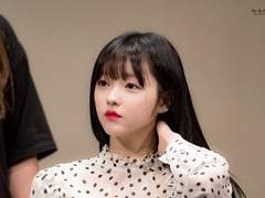 ((샤씅튜브 하이라이트)) 애인에게 찝쩍대는 상대를 퇴치하는 방법 (feat. ASMR)