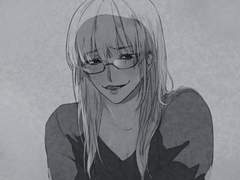 [이자우미] 목숨줄