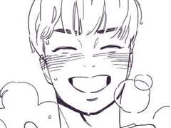 실수로세상에나온거