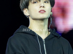 다단계굴레 14末期節 結束 (전)