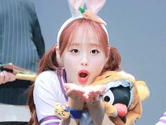 엄마가 어렸을 때 그랬어요