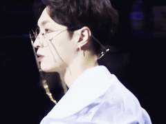 [레백] 몽중몽(夢中夢)