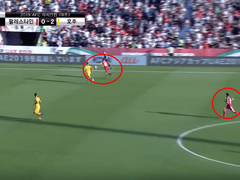 01.15(화) 22:30아시안컵 팔레스타인 vs 요르단