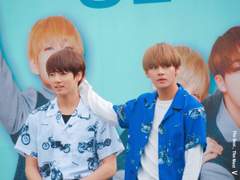 너는 나의 계절