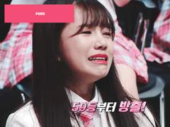 [율옌] 가을, 떨어지는 낙엽처럼 (가제)