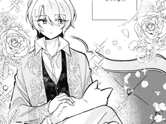 [칼리플란] 190112 배포본