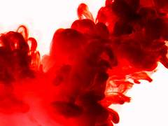 불편한 관계 上