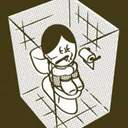 이름을 추가하세요