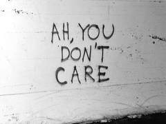 [말렉] 단편적 이야기의 기록