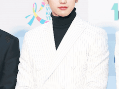 [JBX진영]먹구름