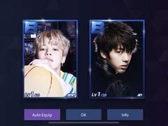 니까짓게 뭔데 中