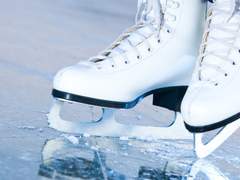 여름 소년, 겨울 소년 - A