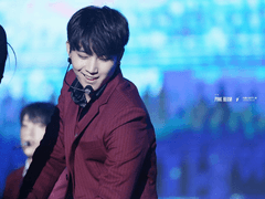 [JBX진영]화살표