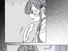 시험-마법의 역사