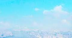 내일의 경계로부터 A