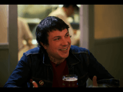 [FIATV/script+translate] The Ear Inn