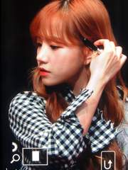 한 번만 해 주면