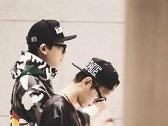 [찬백]소리없이 내게 다가와...