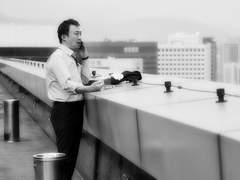 [이성민]가장..그 무게의 쓸쓸함